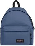 Eastpak Padded Pak'r 24 - Rucksack 40 cm (powder pilot)