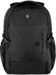 Victorinox Vx Sport EVO - Rucksack 49 cm (black/black)