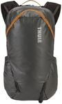 Thule Stir 18 - Rucksack 45 cm (obsidian)