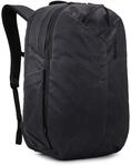 Thule Aion 28 - Reiserucksack 15" 47 cm (black)