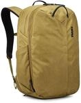 Thule Aion 28 - Reiserucksack 15" 47 cm (nutria)