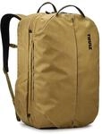 Thule Aion 40 - Reiserucksack 52 cm (nutria)