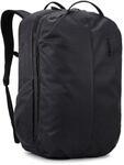 Thule Aion 40 - Reiserucksack 52 cm (black)