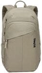 Thule Exeo 28 - Rucksack 15.6" 46 cm (vetiver gray)
