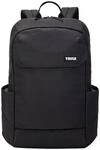 Thule Lithos 20 - Rucksack 15.6" 44 cm (black)