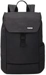 Thule Lithos 16 - Rucksack 14" 43 cm (black)