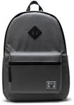 Herschel Classic X-Large Weather Resistant - Rucksack 15" 45 cm (gargoyle)