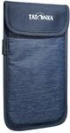Tatonka Smartphone Case XXL - Handytasche 18.5 cm (navy)
