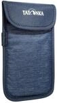 Tatonka Smartphone Case XL - Handytasche 17 cm (navy)