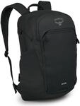Osprey Axis 24 - Rucksack 16" 48 cm (black)