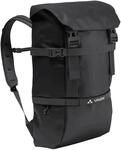 Vaude Mineo 30 - Rucksack 15.6" 48 cm (black)