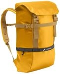 Vaude Mineo 30 - Rucksack 15.6" 48 cm (burnt yellow)