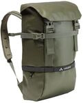 Vaude Mineo 30 - Rucksack 15.6" 48 cm (khaki)