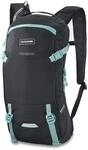 Dakine Drafter 10 - Women's Rucksack 48 cm (black/moss)