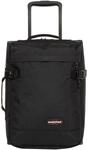 Eastpak Tranverz - Rollenreisetasche 45 cm XXS (black)