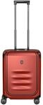 Victorinox Spectra 3.0 Global Carry-On - 4-Rollen-Kabinentrolley 55 cm erw.