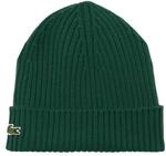 Lacoste Accessoires - M&uuml;tze (green)