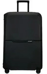 Samsonite Magnum Eco - 4-Rollen-Trolley XL 81 cm (graphite)