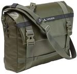 Vaude Mineo Messenger 22 - Umh&auml;ngetasche 15.6" 45 cm (khaki)
