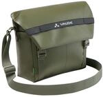 Vaude Mineo 9 - Umh&auml;ngetasche 24 cm (khaki)
