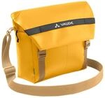 Vaude Mineo 9 - Umh&auml;ngetasche 24 cm (burnt yellow)