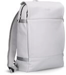 zwei Aqua AQR150 - Rucksack 17.1" 44 cm (ice)
