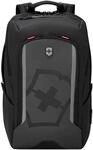 Victorinox Touring 2.0 Traveler - Rucksack 17" 53 cm (black)