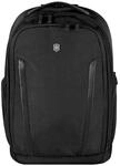 Victorinox Altmont Professional Essentials - Laptoprucksack 45 cm (black)
