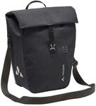 Vaude ReCycle Commute Single 20 - Hinterradtasche 13.3" 38 cm (black)