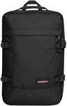 Eastpak selection Travelpack 42 - Rucksack 51 cm (black)