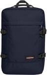 Eastpak selection Travelpack 42 - Rucksack 51 cm (ultra marine)