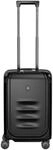Victorinox Spectra 3.0 Frequent Flyer - 4-Rollen-Kabinentrolley 55 cm erw....