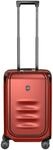 Victorinox Spectra 3.0 Frequent Flyer - 4-Rollen-Kabinentrolley 55 cm erw.