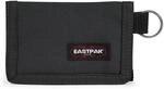 Eastpak Mini Crew - Geldb&ouml;rse 11 cm (black)