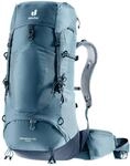 Deuter Aircontact Lite 40 + 10 - Trekkingrucksack 73 cm (atlantic-ink)