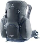 Deuter Hiking Gr&ouml;den 32 - Wanderrucksack 55 cm (graphite-ink)