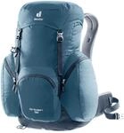 Deuter Hiking Gr&ouml;den 32 - Wanderrucksack 55 cm (atlantic-ink)