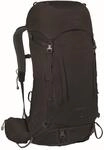 Osprey Kestrel 38 S/M - Trekkingrucksack 74 cm (black)