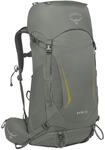 Osprey Kyte 38 WM/L - Trekkingrucksack 71 cm (rocky brook green)