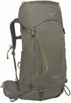 Osprey Kyte 38 WXS/S - Trekkingrucksack 66 cm (rocky brook green)
