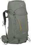 Osprey Kyte 48 WM/L - Trekkingrucksack 71 cm (rocky brook green)