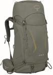 Osprey Kyte 48 WXS/S - Trekkingrucksack 66 cm (rocky brook green)