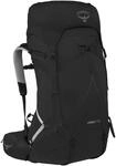 Osprey Atmos AG LT 50 L/XL - Trekkingrucksack 80 cm (black)