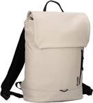 zwei Cargo CAR130 - Rucksack 37 cm (sand)