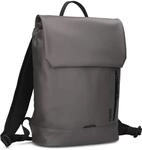 zwei Cargo CAR130 - Rucksack 37 cm (stone)
