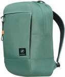 Mammut Xeron 25 - Rucksack 17.3" 47 cm (dark jade)