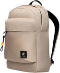 Mammut Xeron 20 - Rucksack 16" 45 cm (safari)