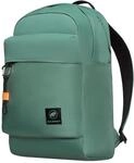Mammut Xeron 20 - Rucksack 16" 45 cm (dark jade)