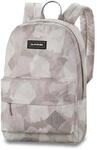 Dakine 365 Pack 21 - Rucksack 46 cm (sand quartz)