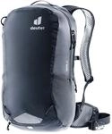 Deuter Race 16 - Fahrradrucksack 46 cm (black)